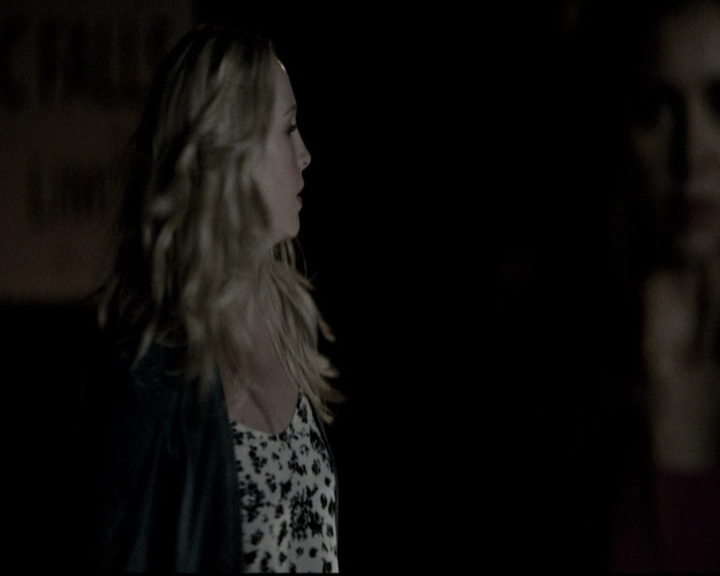 VampireDiariesWorld-dot-nl_6x06TheMoreYouIgnoreMeTheCloserIGet1462.jpg