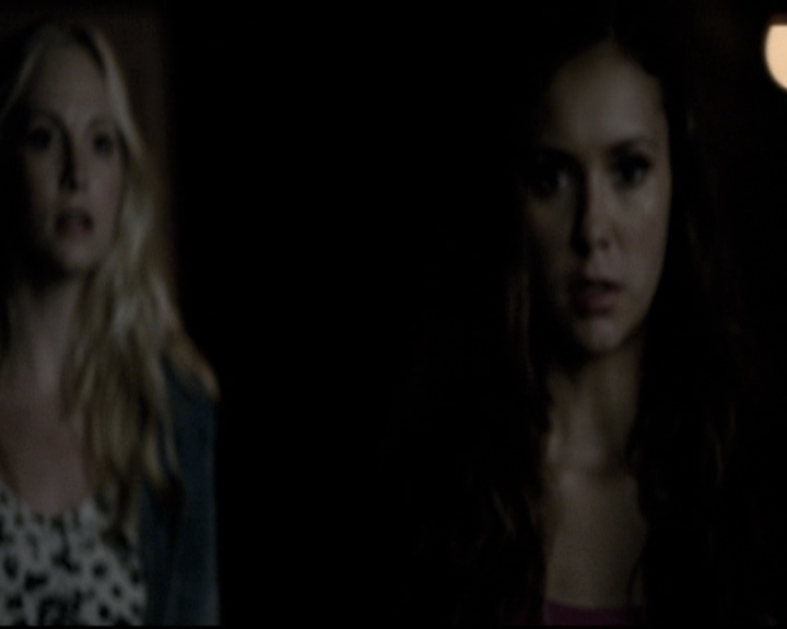 VampireDiariesWorld-dot-nl_6x06TheMoreYouIgnoreMeTheCloserIGet1464.jpg