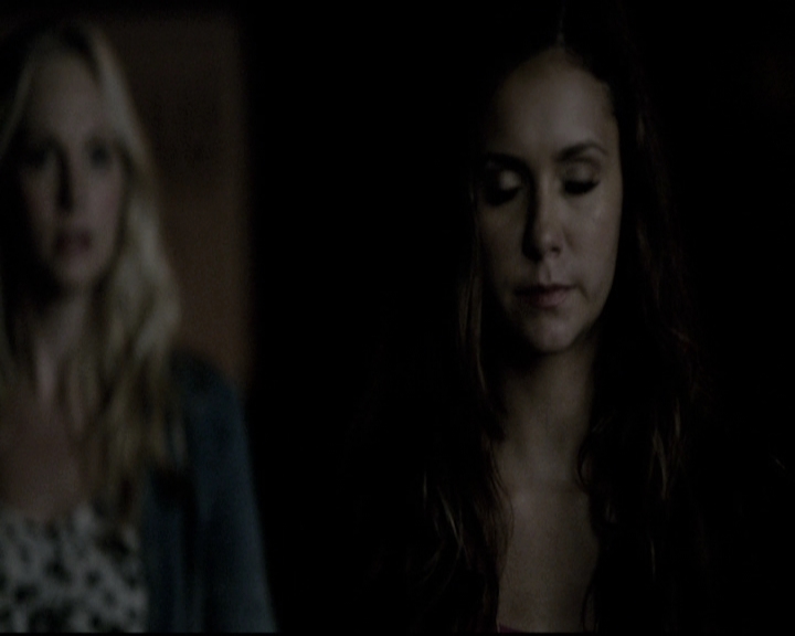 VampireDiariesWorld-dot-nl_6x06TheMoreYouIgnoreMeTheCloserIGet1465.jpg