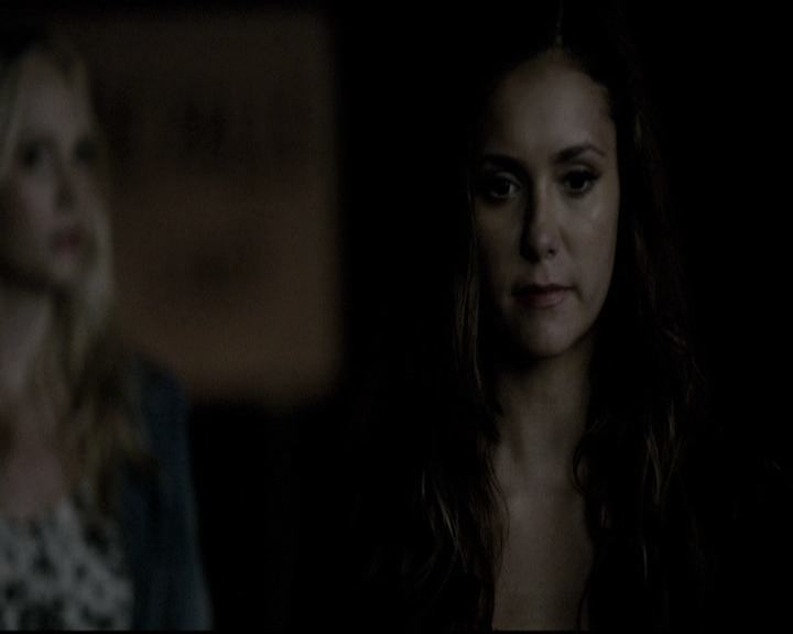 VampireDiariesWorld-dot-nl_6x06TheMoreYouIgnoreMeTheCloserIGet1466.jpg