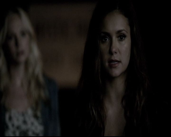 VampireDiariesWorld-dot-nl_6x06TheMoreYouIgnoreMeTheCloserIGet1468.jpg