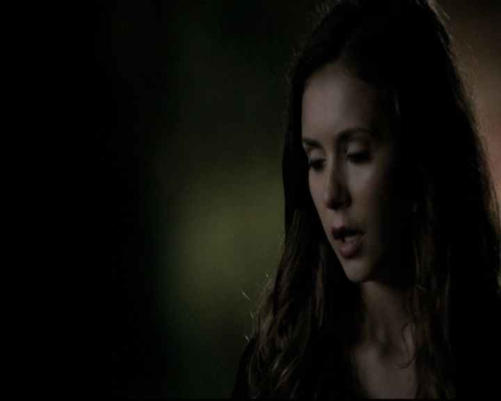 VampireDiariesWorld-dot-nl_6x06TheMoreYouIgnoreMeTheCloserIGet1472.jpg