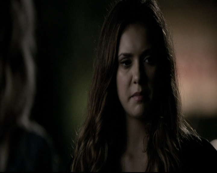 VampireDiariesWorld-dot-nl_6x06TheMoreYouIgnoreMeTheCloserIGet1473.jpg