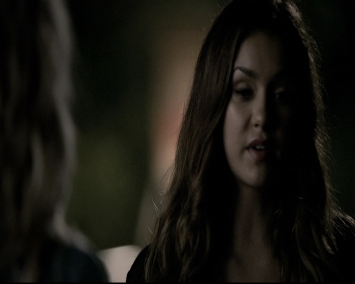 VampireDiariesWorld-dot-nl_6x06TheMoreYouIgnoreMeTheCloserIGet1475.jpg