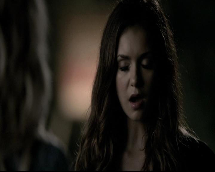 VampireDiariesWorld-dot-nl_6x06TheMoreYouIgnoreMeTheCloserIGet1477.jpg