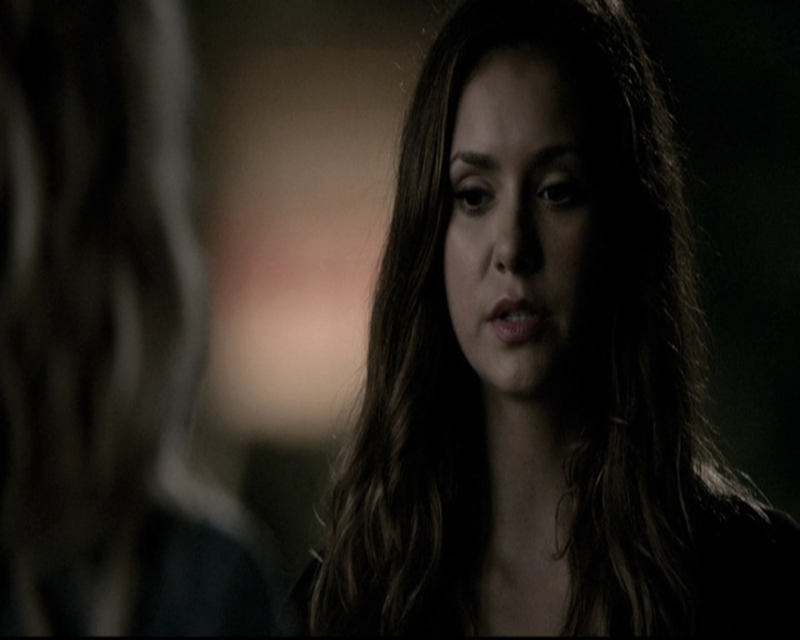 VampireDiariesWorld-dot-nl_6x06TheMoreYouIgnoreMeTheCloserIGet1478.jpg