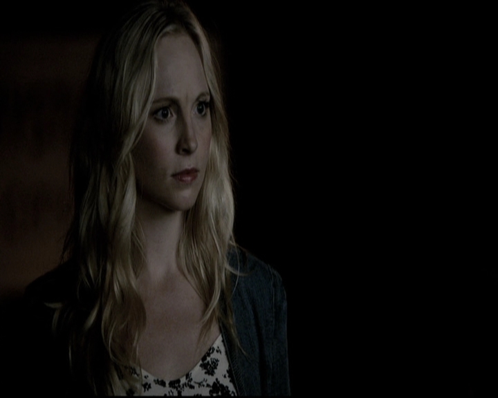 VampireDiariesWorld-dot-nl_6x06TheMoreYouIgnoreMeTheCloserIGet1479.jpg