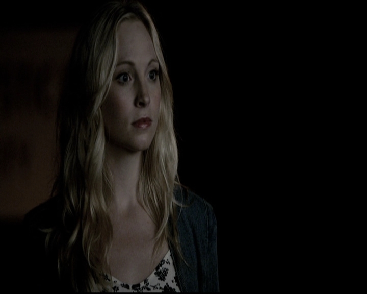 VampireDiariesWorld-dot-nl_6x06TheMoreYouIgnoreMeTheCloserIGet1480.jpg