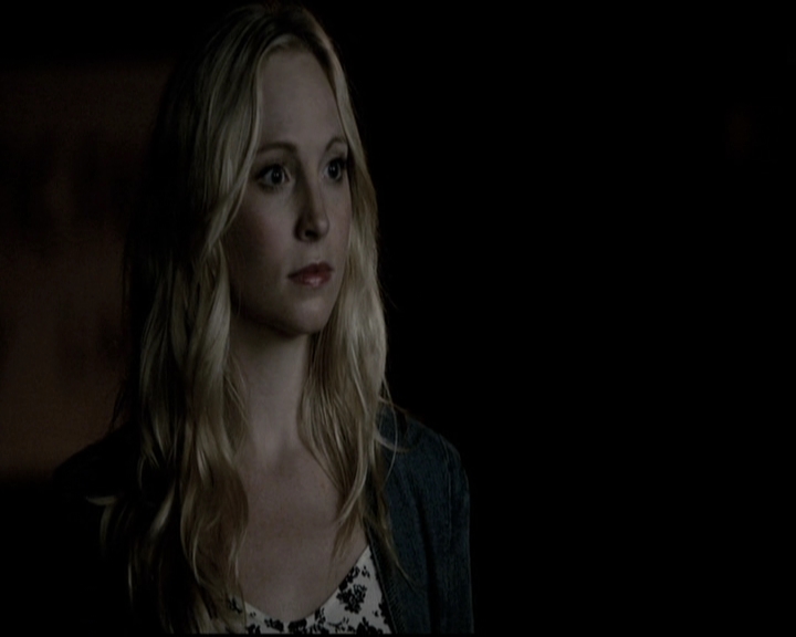 VampireDiariesWorld-dot-nl_6x06TheMoreYouIgnoreMeTheCloserIGet1481.jpg