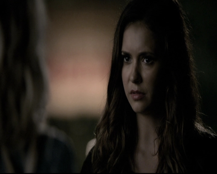 VampireDiariesWorld-dot-nl_6x06TheMoreYouIgnoreMeTheCloserIGet1483.jpg