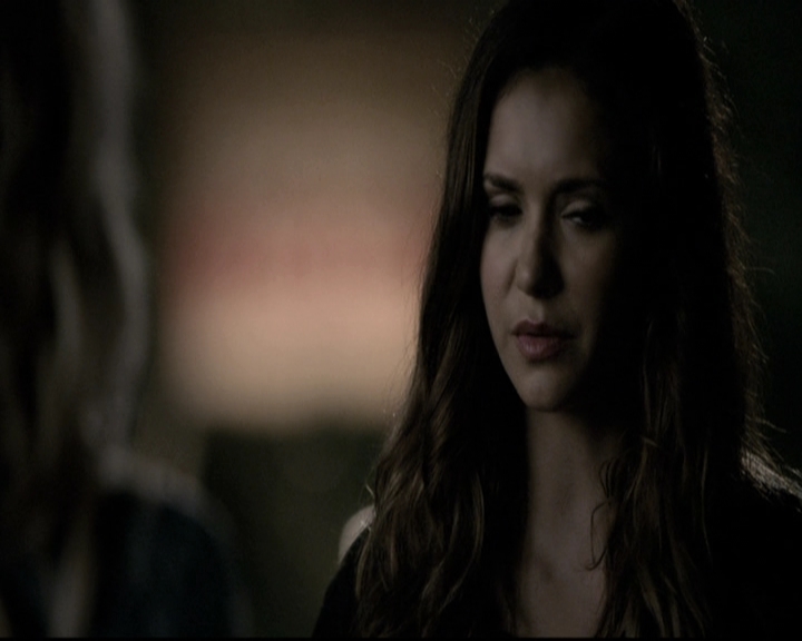 VampireDiariesWorld-dot-nl_6x06TheMoreYouIgnoreMeTheCloserIGet1484.jpg