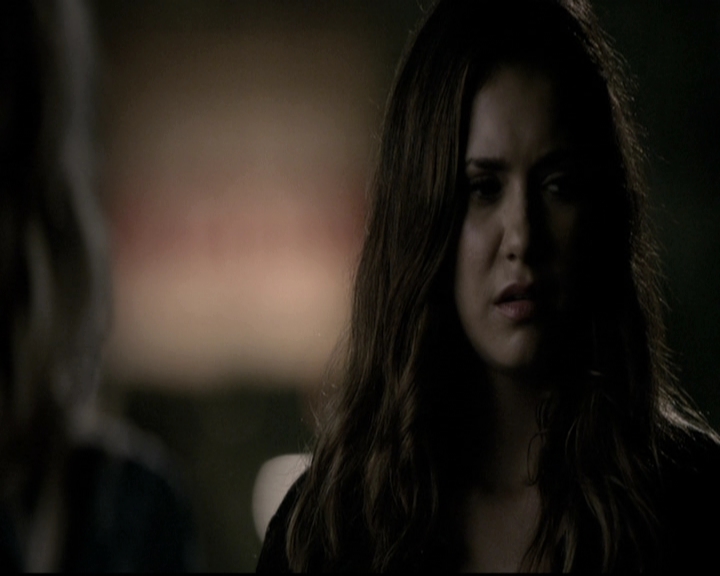 VampireDiariesWorld-dot-nl_6x06TheMoreYouIgnoreMeTheCloserIGet1486.jpg