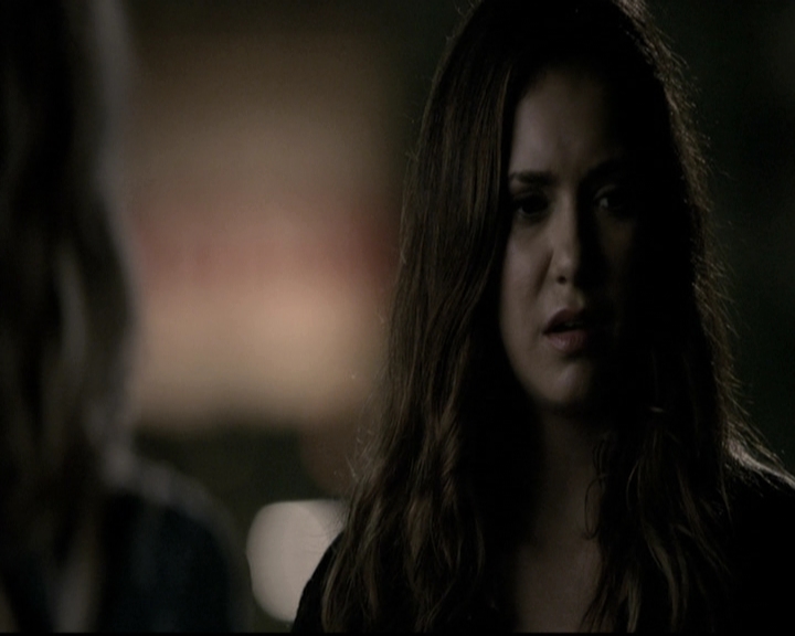 VampireDiariesWorld-dot-nl_6x06TheMoreYouIgnoreMeTheCloserIGet1487.jpg