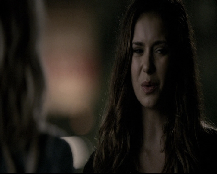 VampireDiariesWorld-dot-nl_6x06TheMoreYouIgnoreMeTheCloserIGet1488.jpg