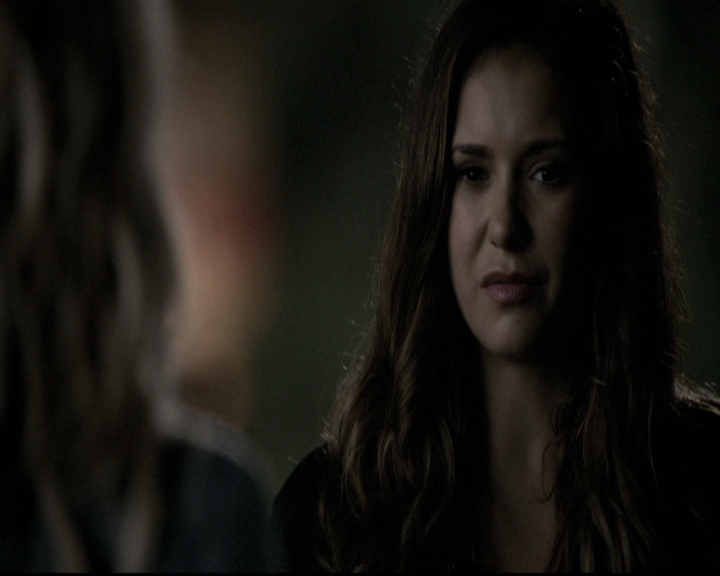 VampireDiariesWorld-dot-nl_6x06TheMoreYouIgnoreMeTheCloserIGet1489.jpg