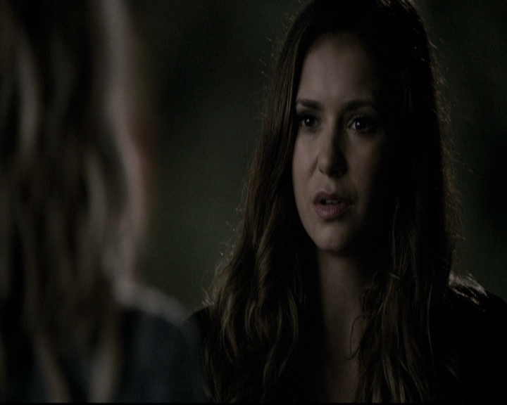 VampireDiariesWorld-dot-nl_6x06TheMoreYouIgnoreMeTheCloserIGet1490.jpg