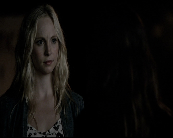 VampireDiariesWorld-dot-nl_6x06TheMoreYouIgnoreMeTheCloserIGet1491.jpg