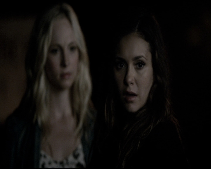 VampireDiariesWorld-dot-nl_6x06TheMoreYouIgnoreMeTheCloserIGet1493.jpg