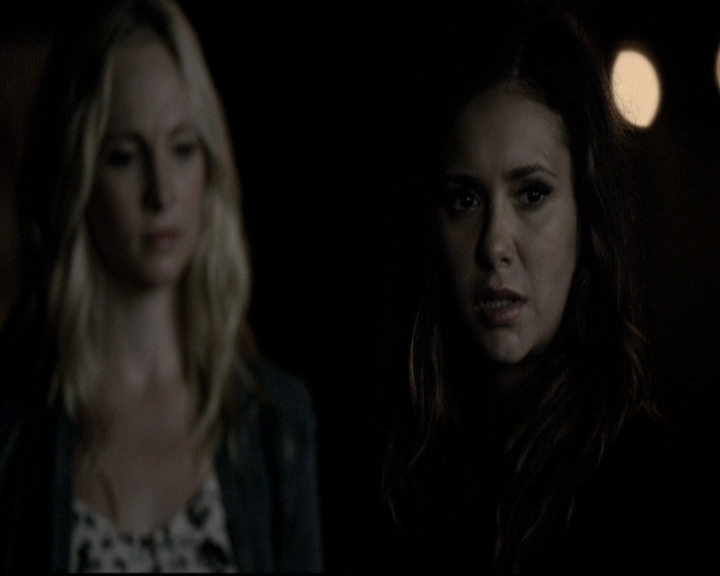 VampireDiariesWorld-dot-nl_6x06TheMoreYouIgnoreMeTheCloserIGet1496.jpg