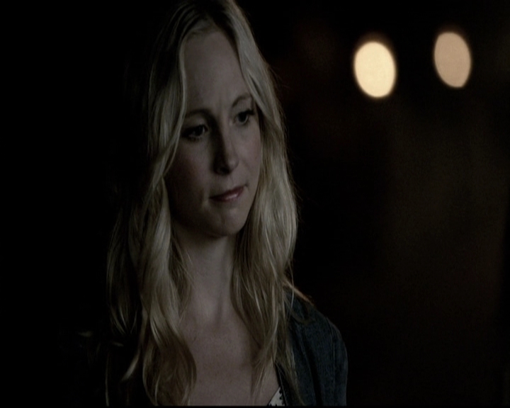 VampireDiariesWorld-dot-nl_6x06TheMoreYouIgnoreMeTheCloserIGet1497.jpg