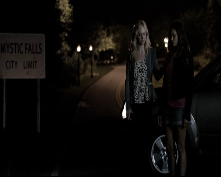 VampireDiariesWorld-dot-nl_6x06TheMoreYouIgnoreMeTheCloserIGet1499.jpg