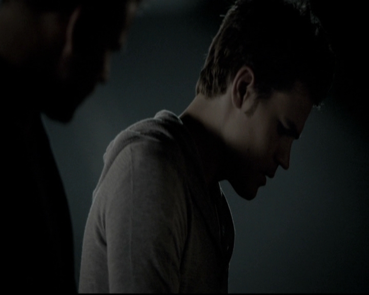 VampireDiariesWorld-dot-nl_6x06TheMoreYouIgnoreMeTheCloserIGet1527.jpg