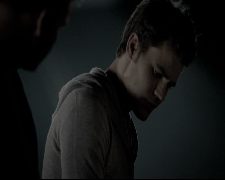 VampireDiariesWorld-dot-nl_6x06TheMoreYouIgnoreMeTheCloserIGet1528.jpg