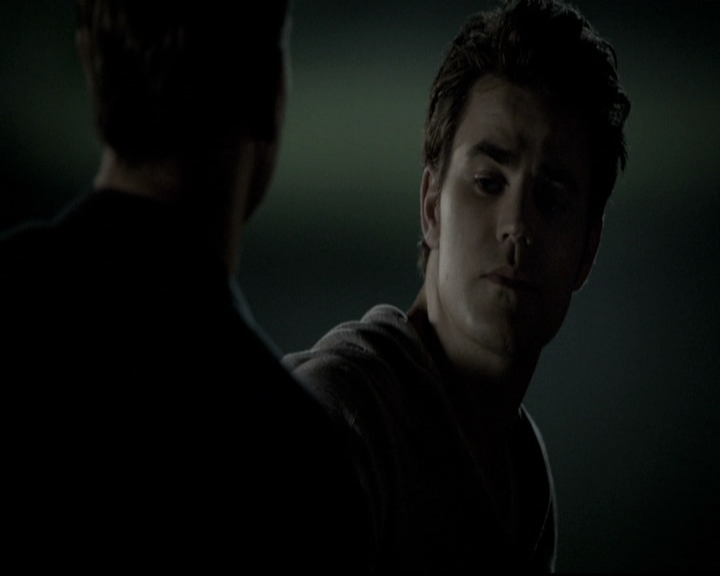 VampireDiariesWorld-dot-nl_6x06TheMoreYouIgnoreMeTheCloserIGet1534.jpg