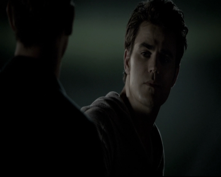 VampireDiariesWorld-dot-nl_6x06TheMoreYouIgnoreMeTheCloserIGet1535.jpg