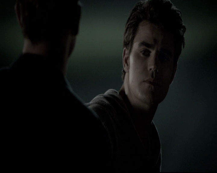 VampireDiariesWorld-dot-nl_6x06TheMoreYouIgnoreMeTheCloserIGet1536.jpg