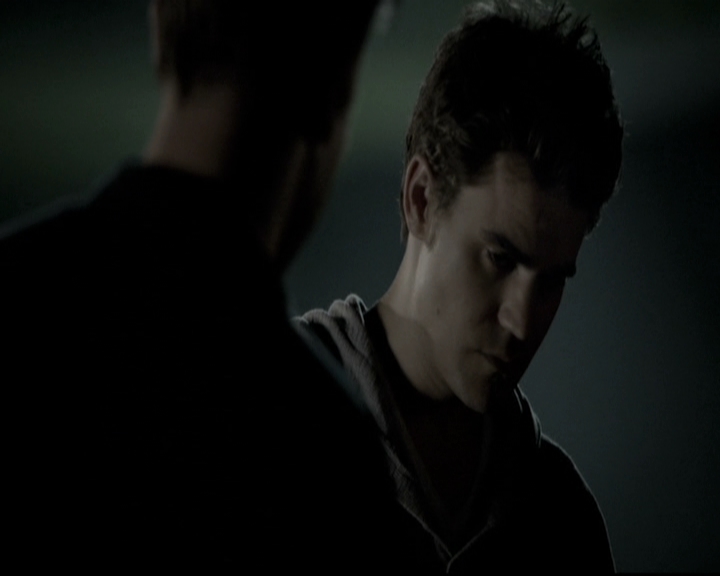 VampireDiariesWorld-dot-nl_6x06TheMoreYouIgnoreMeTheCloserIGet1552.jpg