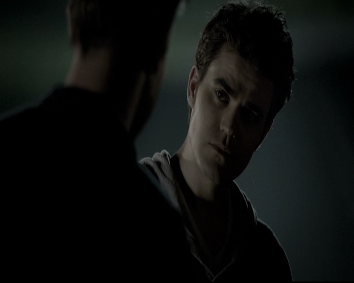 VampireDiariesWorld-dot-nl_6x06TheMoreYouIgnoreMeTheCloserIGet1553.jpg