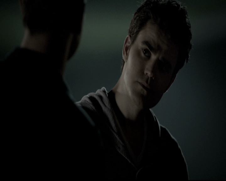 VampireDiariesWorld-dot-nl_6x06TheMoreYouIgnoreMeTheCloserIGet1570.jpg