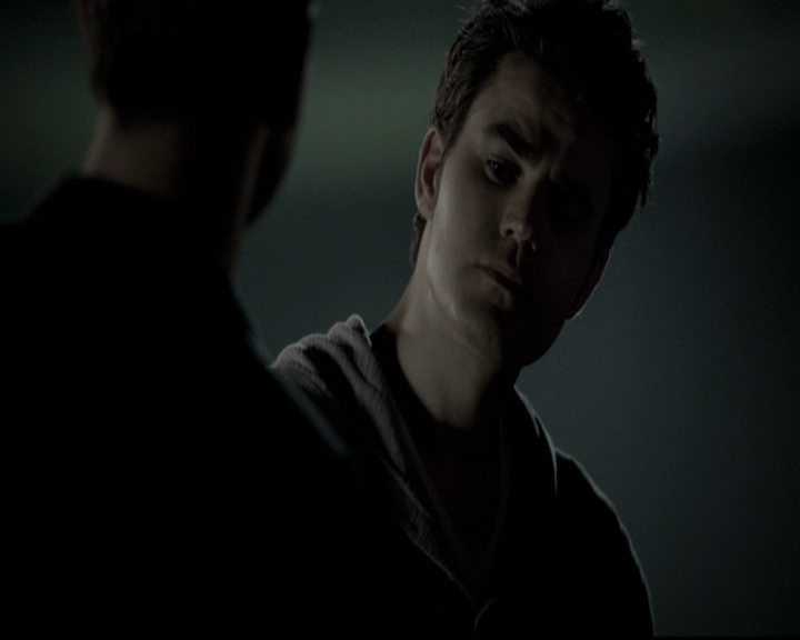 VampireDiariesWorld-dot-nl_6x06TheMoreYouIgnoreMeTheCloserIGet1571.jpg