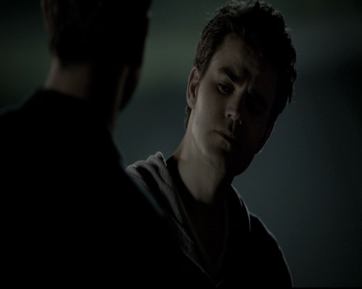 VampireDiariesWorld-dot-nl_6x06TheMoreYouIgnoreMeTheCloserIGet1572.jpg