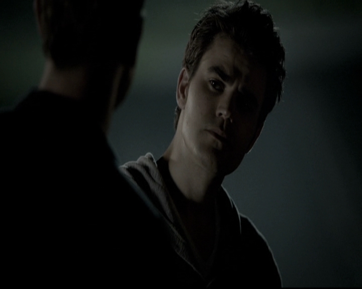 VampireDiariesWorld-dot-nl_6x06TheMoreYouIgnoreMeTheCloserIGet1573.jpg