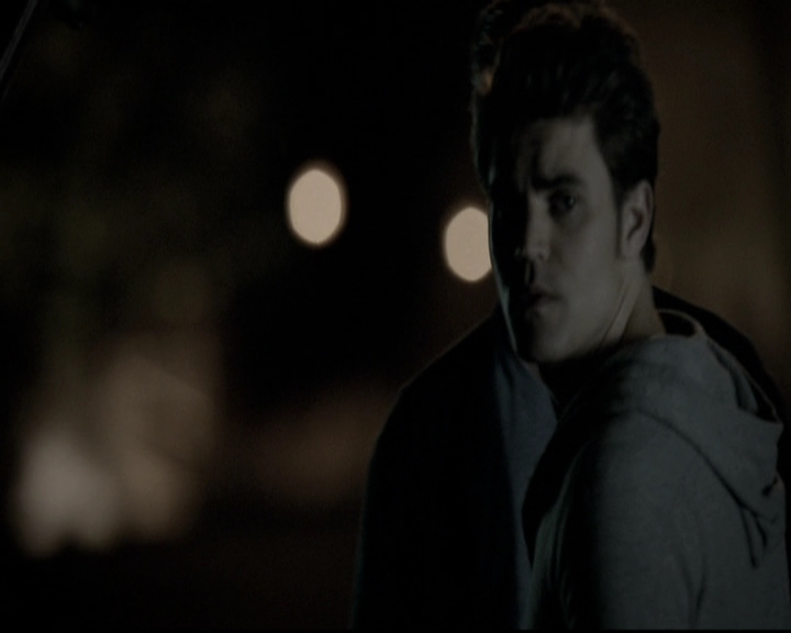 VampireDiariesWorld-dot-nl_6x06TheMoreYouIgnoreMeTheCloserIGet1576.jpg