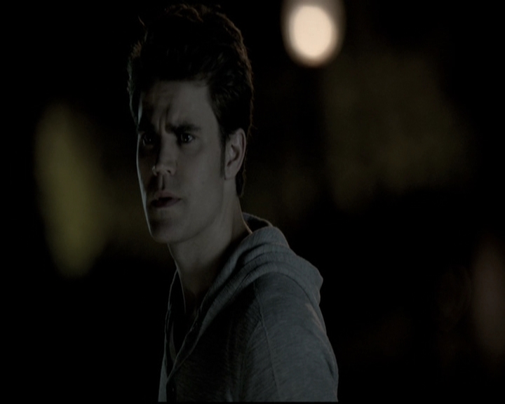 VampireDiariesWorld-dot-nl_6x06TheMoreYouIgnoreMeTheCloserIGet1585.jpg