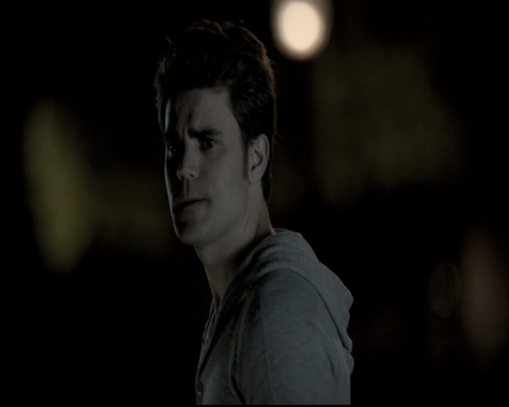 VampireDiariesWorld-dot-nl_6x06TheMoreYouIgnoreMeTheCloserIGet1586.jpg