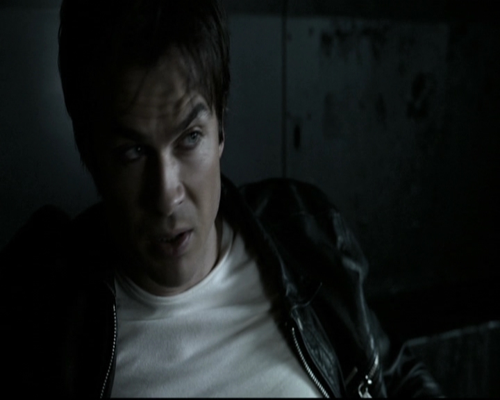 VampireDiariesWorld-dot-nl_6x06TheMoreYouIgnoreMeTheCloserIGet1613.jpg