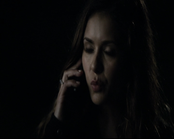 VampireDiariesWorld-dot-nl_6x06TheMoreYouIgnoreMeTheCloserIGet1656.jpg