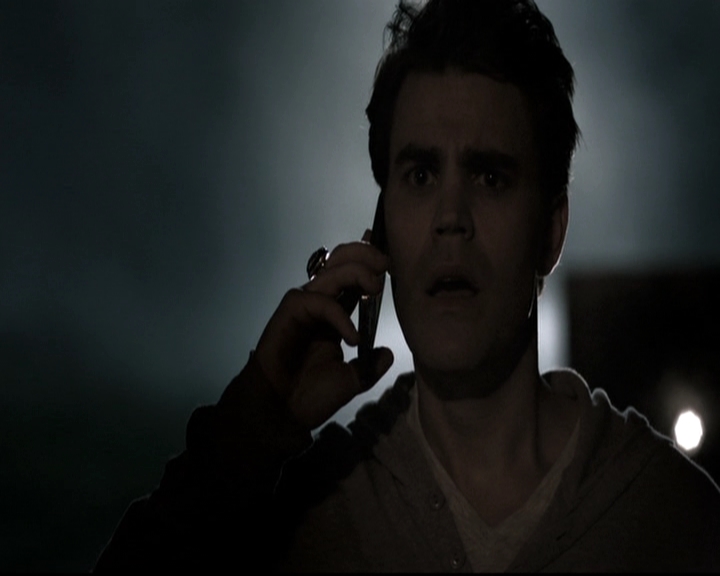 VampireDiariesWorld-dot-nl_6x06TheMoreYouIgnoreMeTheCloserIGet1660.jpg