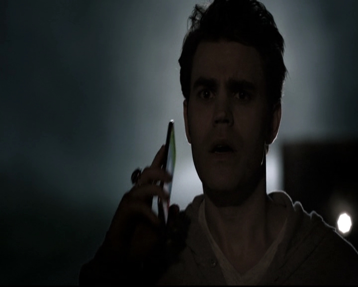 VampireDiariesWorld-dot-nl_6x06TheMoreYouIgnoreMeTheCloserIGet1661.jpg