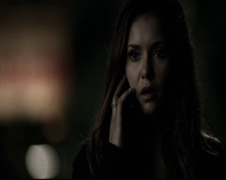 VampireDiariesWorld-dot-nl_6x06TheMoreYouIgnoreMeTheCloserIGet1663.jpg