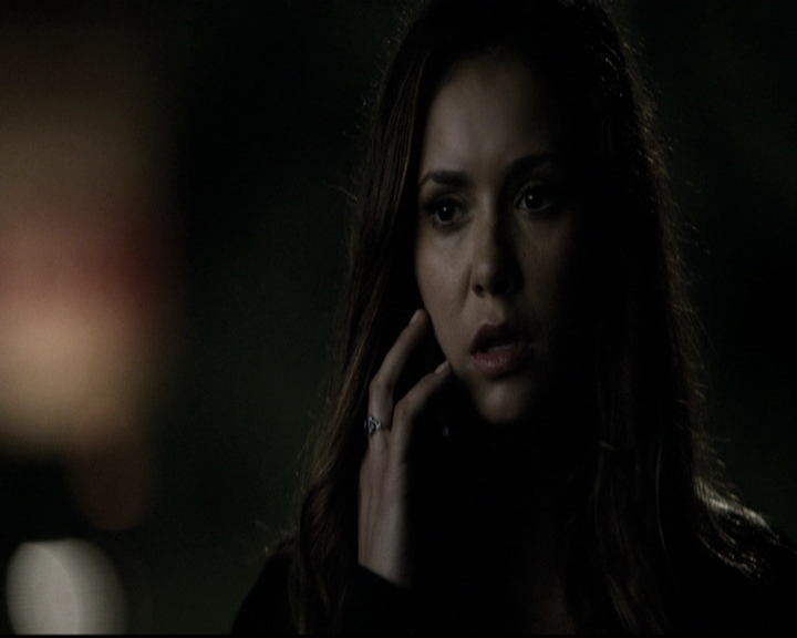 VampireDiariesWorld-dot-nl_6x06TheMoreYouIgnoreMeTheCloserIGet1664.jpg