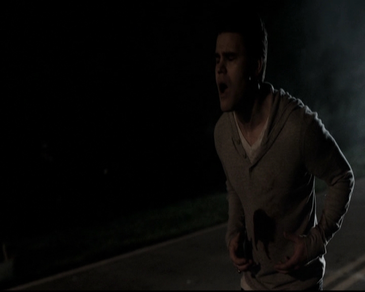 VampireDiariesWorld-dot-nl_6x06TheMoreYouIgnoreMeTheCloserIGet1675.jpg