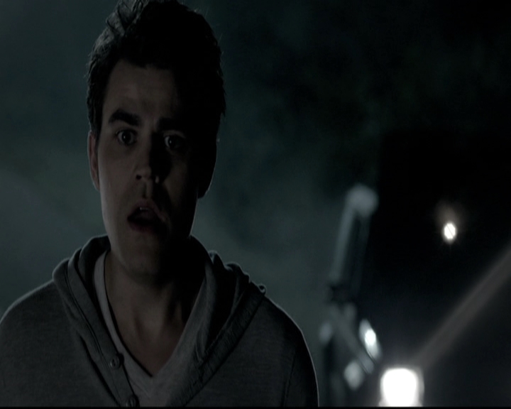 VampireDiariesWorld-dot-nl_6x06TheMoreYouIgnoreMeTheCloserIGet1753.jpg