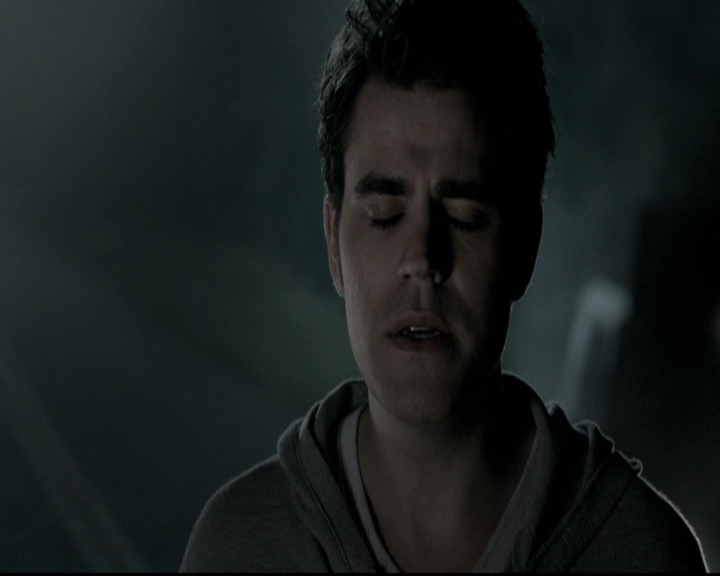 VampireDiariesWorld-dot-nl_6x06TheMoreYouIgnoreMeTheCloserIGet1808.jpg