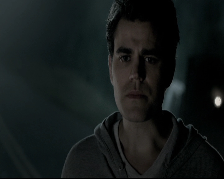 VampireDiariesWorld-dot-nl_6x06TheMoreYouIgnoreMeTheCloserIGet1809.jpg