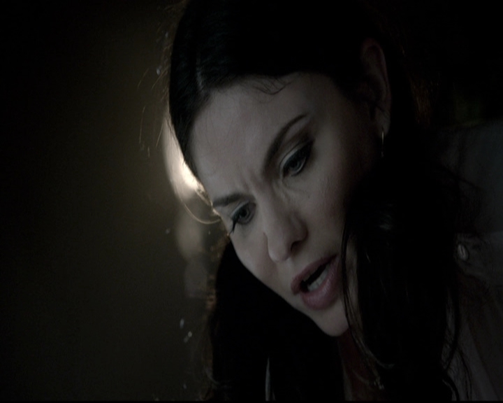 VampireDiariesWorld-dot-nl_6x06TheMoreYouIgnoreMeTheCloserIGet1814.jpg